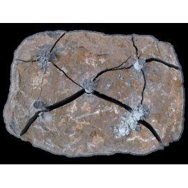 BETONAMIT® 5 kg vreća – Sredstvo za rušenje stijena i betona, idealno za sigurno i učinkovito rušenje stijena, betona i armiranog betona. Savršen izbor za manje projekte 4