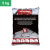 BETONAMIT® 5 kg vreća – Sredstvo za rušenje stijena i betona, idealno za sigurno i učinkovito rušenje stijena, betona i armiranog betona. Savršen izbor za manje projekte 1BETONAMIT® 5 kg vreća – Sredstvo za rušenje stijena i betona, idealno za sigurno i učinkovito rušenje stijena, betona i armiranog betona. Savršen izbor za manje projekte 1BETONAMIT® 5 kg vreća – Sredstvo za rušenje stijena i betona, idealno za sigurno i učinkovito rušenje stijena, betona i armiranog betona. Savršen izbor za manje projekte 1