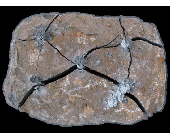 BETONAMIT® – 20 kg Sredstvo za sigurno i učinkovito rušenje stijena i betona 6 - BETONAMIT.hr